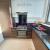 Beautiful N Bright | Ready To Move In | High Floor