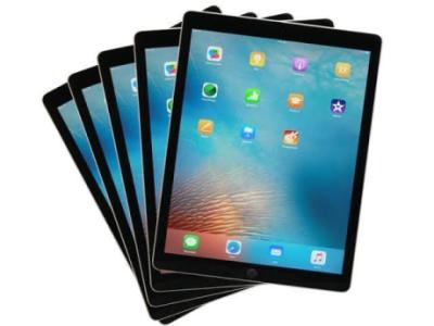 iPad Rental in Dubai | iPad Rentals in Abu Dhbai by Sumantra