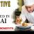 Executive Chef Required in Dubai