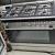 Siemens iq700 Top Gas oven Electric cooker