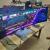 The Samsung Odyssey OLED G9 (G91SD) is a massive 49-inch ultrawide curved gaming monitor