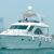 Best Luxury Yacht Rental Service in Dubai for Moderate Prices