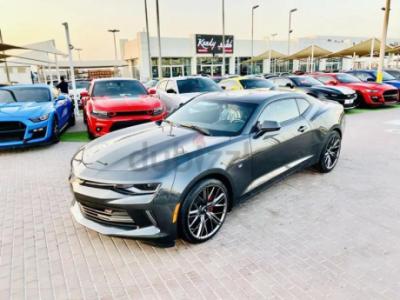 *MONTHLY 1000/-*TOUCH SCREEN/ CUSTOM LEATHER INTERIOR AED 62,000