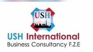 start up your business