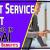 Guest Service Agent Required in Dubai