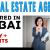 Real Estate Agent Required in Dubai