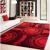 Rugs Dubai | No.1 Rugs Store | Buy New Collection Rugs in UAE