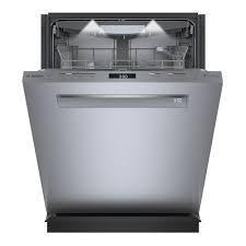 Bosch Dishwasher SERVICE Center in Dubai/CALL AND WHATSAPP NO:0542234846