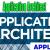 Application Architect
