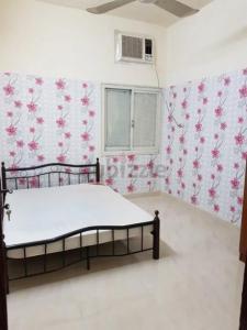 Room Available for Indian Family Near AlFahidI Metro Station Just 4 Min Walk Away