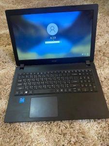 Acer i7 11th generation slim size