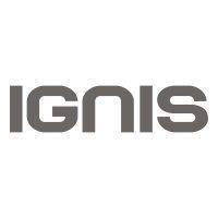 IGNIS Service Center - 056 421 1601- umm Al Quwain UAE