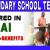 Secondary School Teacher Required in Dubai -