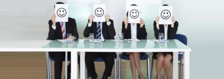 Best Digital marketing Agency in Dubai, UAE