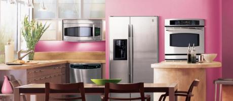 Fujitsu Refrigerator Repair, Fujitsu Washing Machine Repair, Fujitsu Dishwasher Repair in Dubai