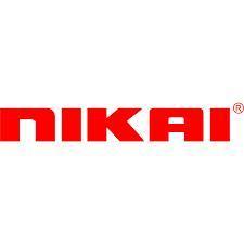 NIKAI Service center RAK / 0564211601 //