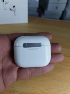 Apple Pods 3rd Generation - Dubai