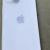 iPhone 14 256GB