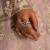 Find Stunning Sapphires at Clio Jewellery’s Dubai Outlet