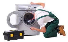 SAMSUNG WASHER REPAIRING ABU DHABI 0564211601