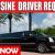 LIMOUSINE DRIVER REQUIRED