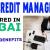 Credit Manager Required in Dubai
