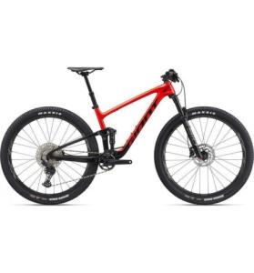 2023 Giant Anthem Advanced Pro 29 3 (CALDERACYCLE)
