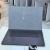 MacBook Pro m4 2024