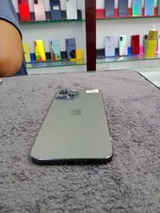 Apple I-Phone 14pro Max 128GB