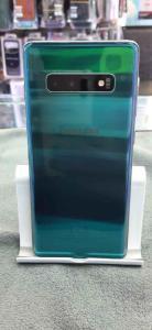 SAMSUNG S10 -