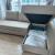 Perfect Condition Ikea Lshape