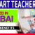 Art Teacher Required in Dubai -