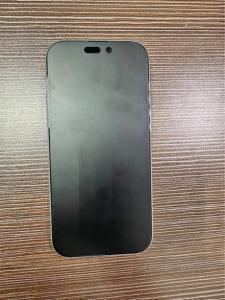 Iphone 17 Lavender 256 gb