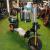 Kugoo M5 Pro Electric Scooter