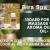 Rira Spa offer 5/31/2024