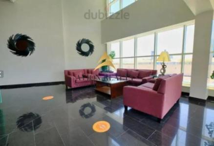 Lowest Rent - Fully Furnished | Highly Maintained | Move in Now