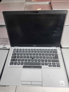 Dell 5410 i5 10th gen 8gb