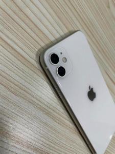 Iphone 11-128GB