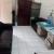 Furnished Spacious Near & Clean Room Near Union Metro DUABI UAE