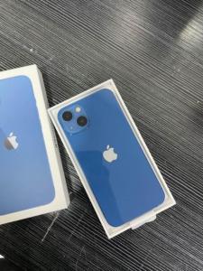 iPhone 13 256Gb Active USA version