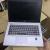 HP Folio
