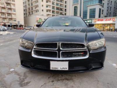 Dodge Charger 2012 3.6L SE for Sale