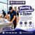 Moving Companies in Dubai