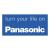 Panasonic Service Centre - Call | 056 - 970 7311