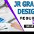 Junior Graphic Designer Required in Dubai -