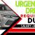 Urgent Driver Required in Dubai