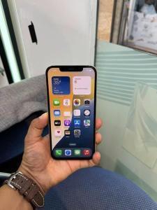 iPhone 12 Pro Max 128GB