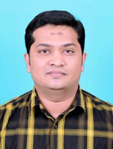 Mechanical Engineer with 8+ years exp. in steel production, manufacturing,fabrication, erection