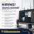 Graphic Designer Required in Dubai