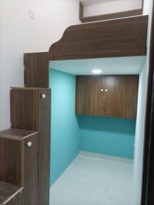 *Only Ready to move Partition Available*